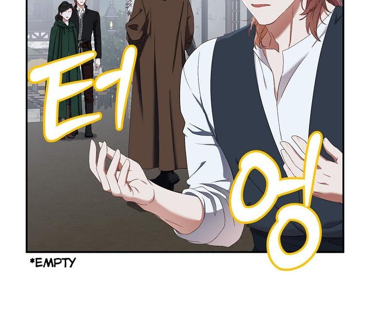 It Looks Like I’ve Fallen into the World of a Reverse Harem Game ss3 Chapter 55 page 30