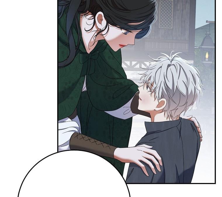 It Looks Like I’ve Fallen into the World of a Reverse Harem Game ss3 Chapter 55 page 36