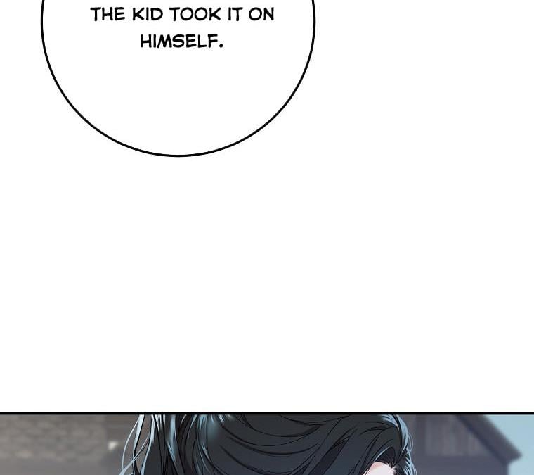 It Looks Like I’ve Fallen into the World of a Reverse Harem Game ss3 Chapter 55 page 37