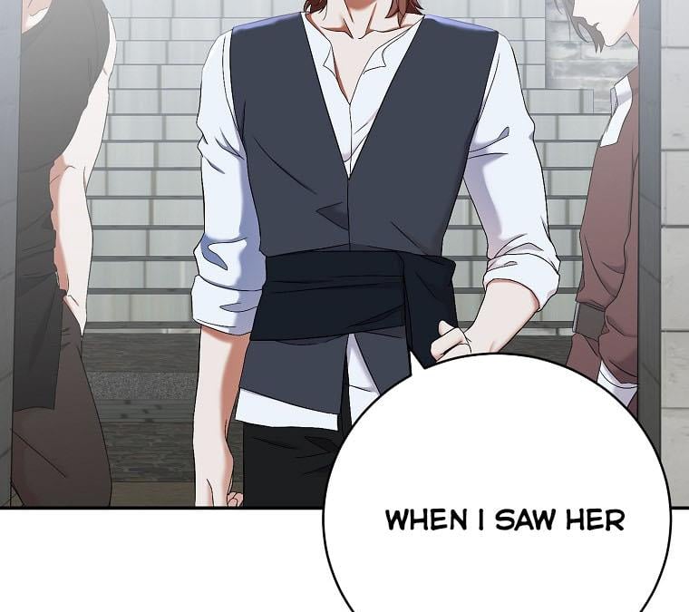 It Looks Like I’ve Fallen into the World of a Reverse Harem Game ss3 Chapter 55 page 40