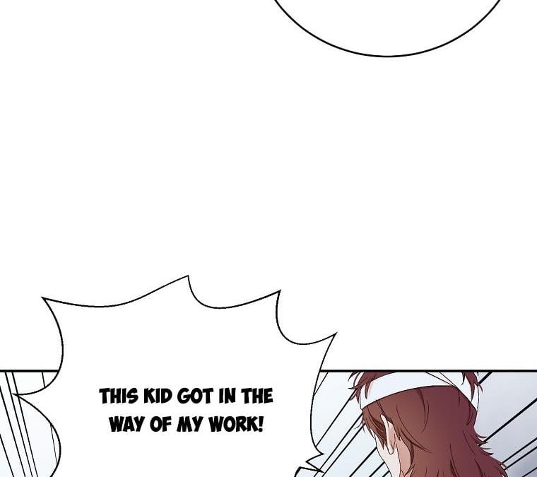It Looks Like I’ve Fallen into the World of a Reverse Harem Game ss3 Chapter 55 page 41