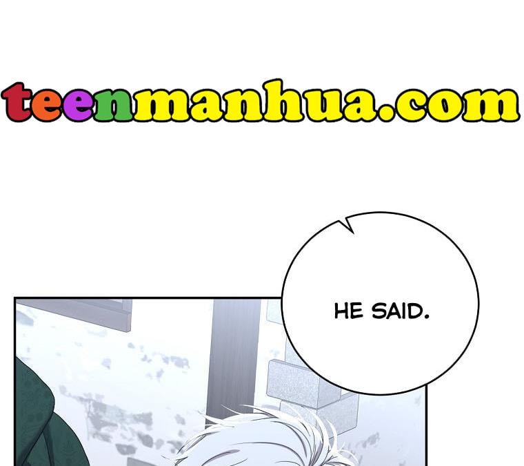 It Looks Like I’ve Fallen into the World of a Reverse Harem Game ss3 Chapter 55 page 43