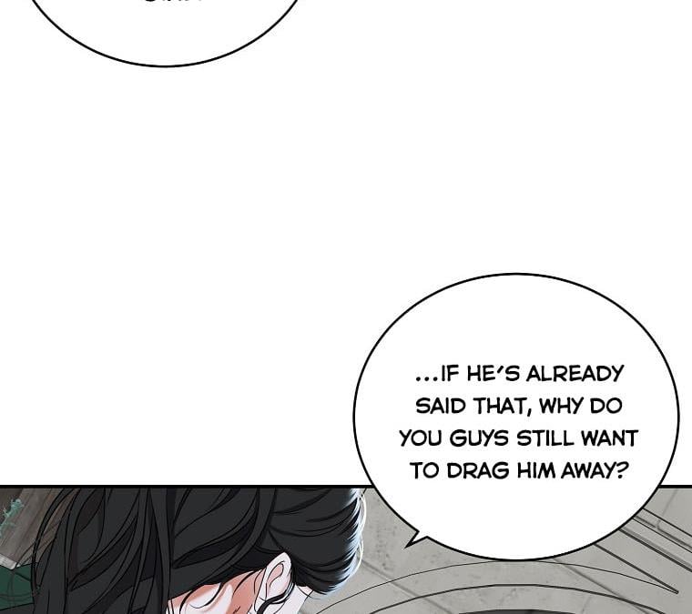 It Looks Like I’ve Fallen into the World of a Reverse Harem Game ss3 Chapter 55 page 45