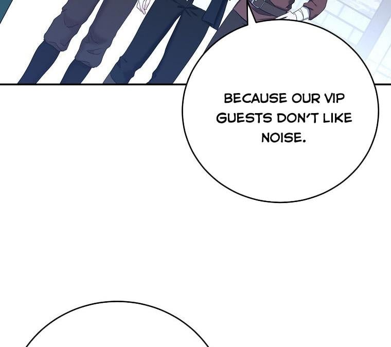 It Looks Like I’ve Fallen into the World of a Reverse Harem Game ss3 Chapter 55 page 47