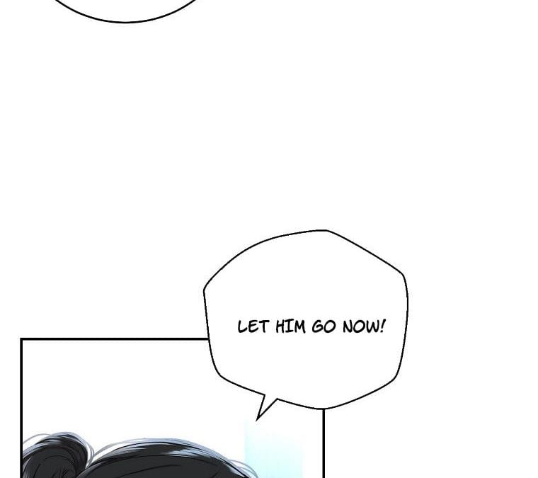 It Looks Like I’ve Fallen into the World of a Reverse Harem Game ss3 Chapter 55 page 4