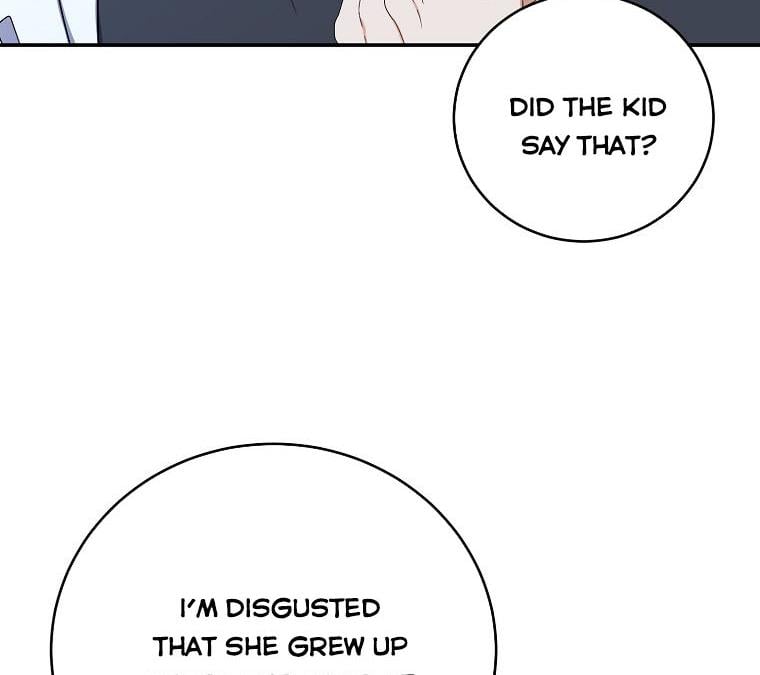 It Looks Like I’ve Fallen into the World of a Reverse Harem Game ss3 Chapter 55 page 49