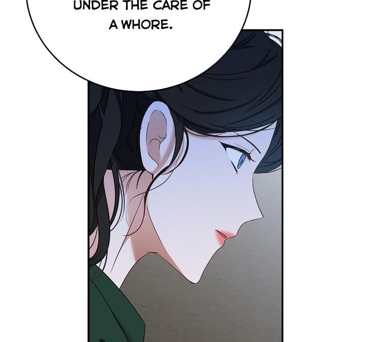 It Looks Like I’ve Fallen into the World of a Reverse Harem Game ss3 Chapter 55 page 50