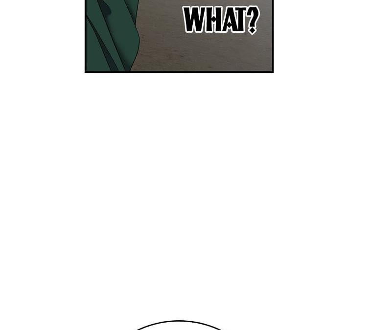 It Looks Like I’ve Fallen into the World of a Reverse Harem Game ss3 Chapter 55 page 51