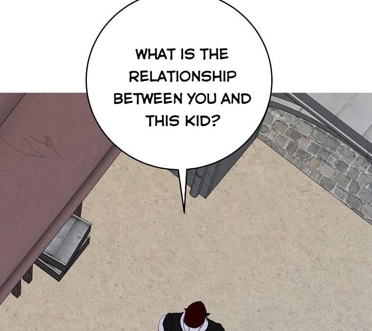 It Looks Like I’ve Fallen into the World of a Reverse Harem Game ss3 Chapter 55 page 52