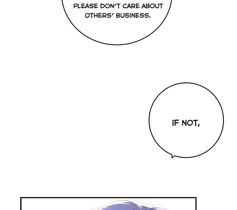 It Looks Like I’ve Fallen into the World of a Reverse Harem Game ss3 Chapter 55 page 55