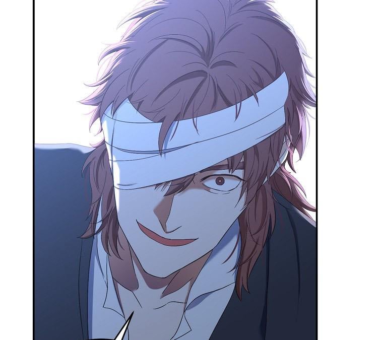 It Looks Like I’ve Fallen into the World of a Reverse Harem Game ss3 Chapter 55 page 56