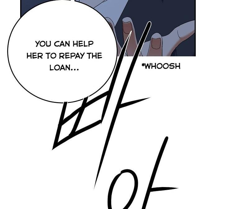 It Looks Like I’ve Fallen into the World of a Reverse Harem Game ss3 Chapter 55 page 57