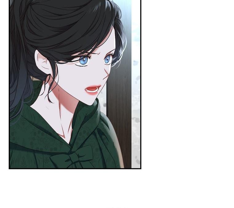 It Looks Like I’ve Fallen into the World of a Reverse Harem Game ss3 Chapter 55 page 5
