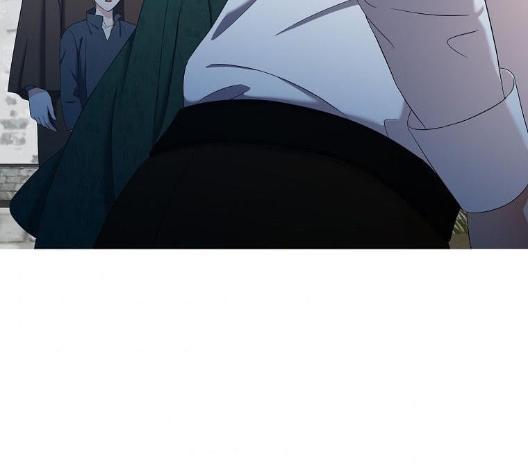 It Looks Like I’ve Fallen into the World of a Reverse Harem Game ss3 Chapter 55 page 60