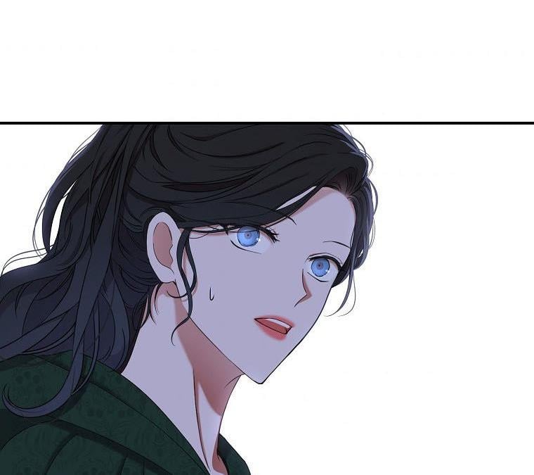 It Looks Like I’ve Fallen into the World of a Reverse Harem Game ss3 Chapter 55 page 61