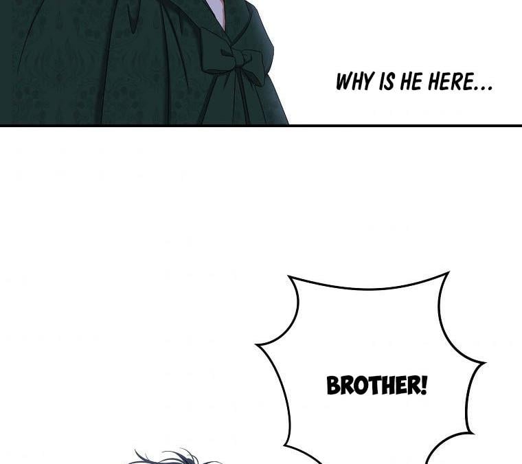It Looks Like I’ve Fallen into the World of a Reverse Harem Game ss3 Chapter 55 page 62