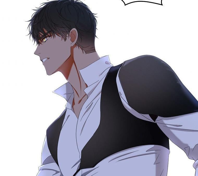 It Looks Like I’ve Fallen into the World of a Reverse Harem Game ss3 Chapter 55 page 63