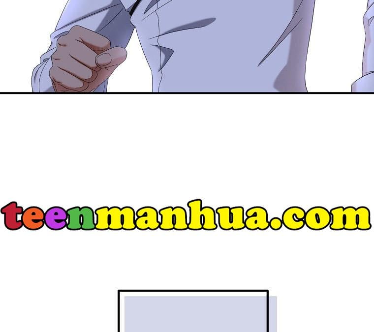 It Looks Like I’ve Fallen into the World of a Reverse Harem Game ss3 Chapter 55 page 64