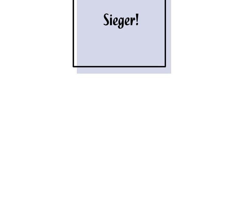 It Looks Like I’ve Fallen into the World of a Reverse Harem Game ss3 Chapter 55 page 65
