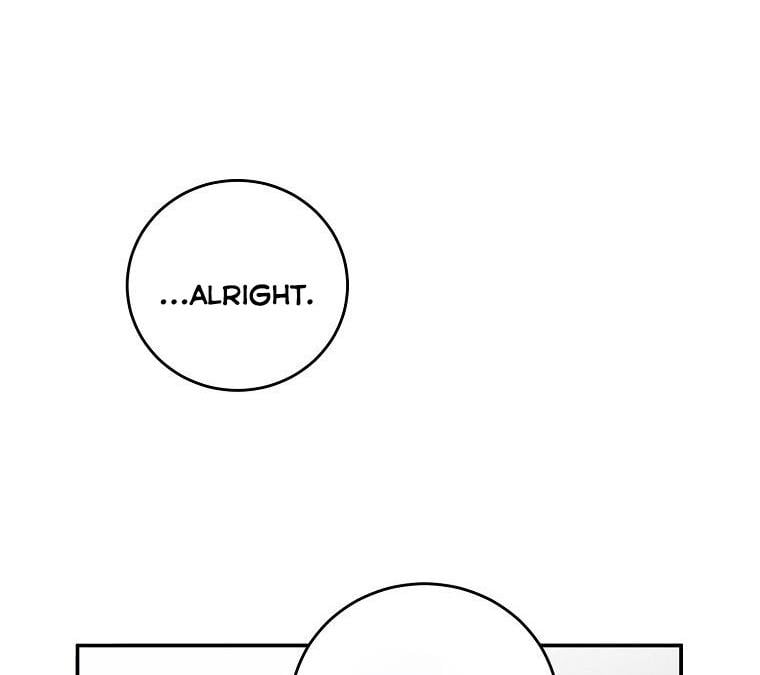 It Looks Like I’ve Fallen into the World of a Reverse Harem Game ss3 Chapter 55 page 66