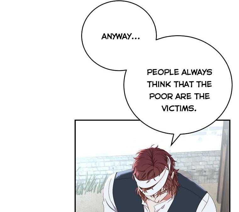 It Looks Like I’ve Fallen into the World of a Reverse Harem Game ss3 Chapter 55 page 6