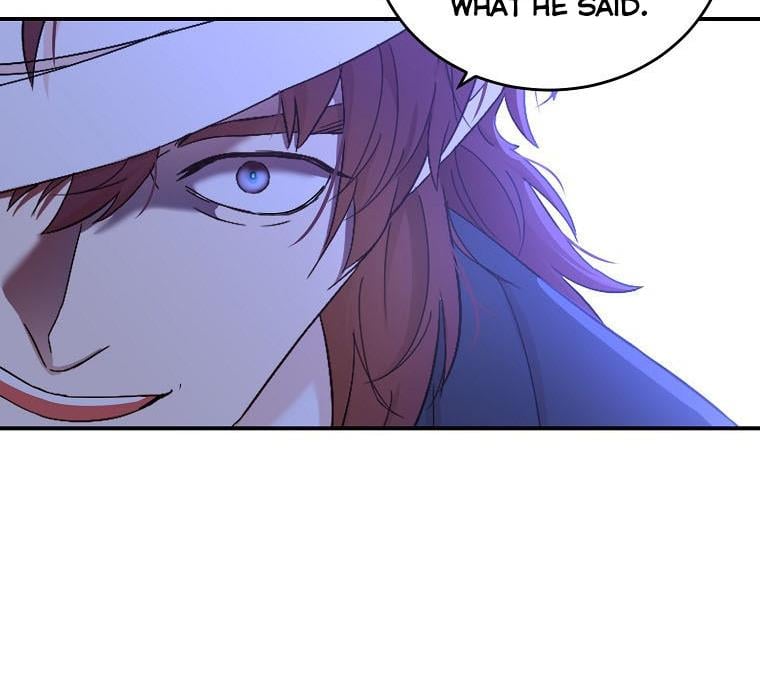It Looks Like I’ve Fallen into the World of a Reverse Harem Game ss3 Chapter 55 page 69