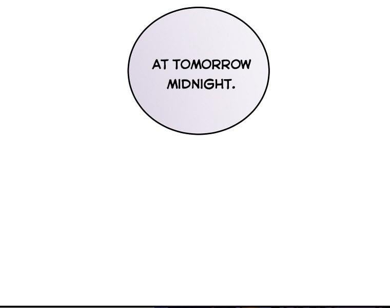 It Looks Like I’ve Fallen into the World of a Reverse Harem Game ss3 Chapter 55 page 70