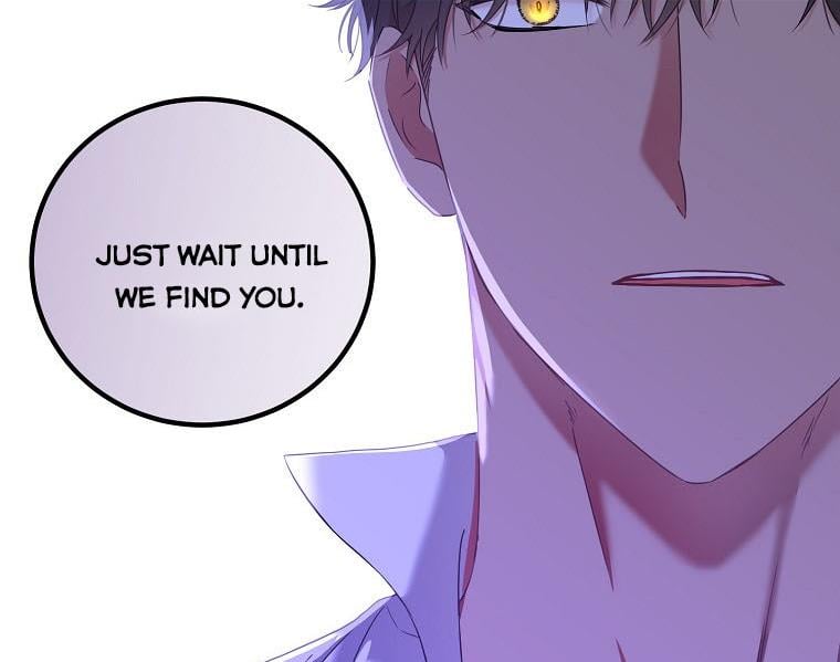 It Looks Like I’ve Fallen into the World of a Reverse Harem Game ss3 Chapter 55 page 71