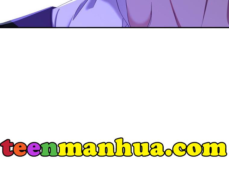 It Looks Like I’ve Fallen into the World of a Reverse Harem Game ss3 Chapter 55 page 72