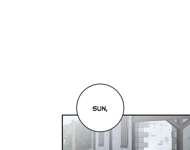 It Looks Like I’ve Fallen into the World of a Reverse Harem Game ss3 Chapter 55 page 73