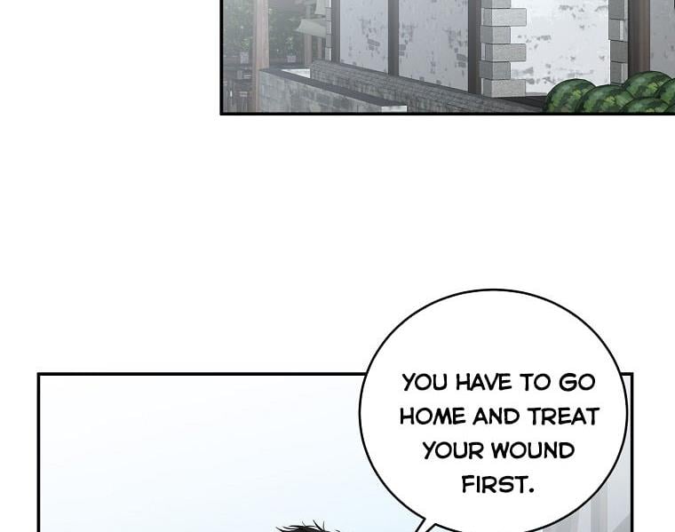 It Looks Like I’ve Fallen into the World of a Reverse Harem Game ss3 Chapter 55 page 74