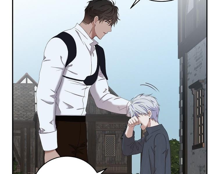 It Looks Like I’ve Fallen into the World of a Reverse Harem Game ss3 Chapter 55 page 75