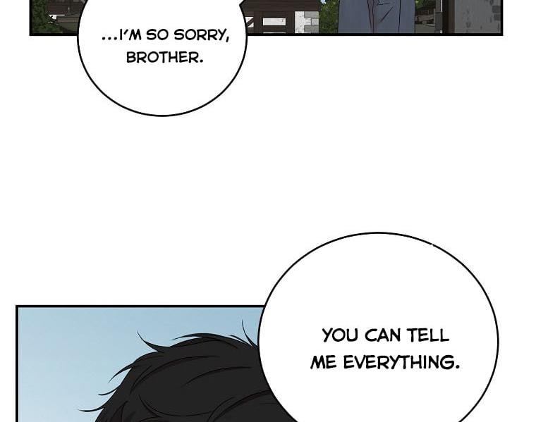 It Looks Like I’ve Fallen into the World of a Reverse Harem Game ss3 Chapter 55 page 76