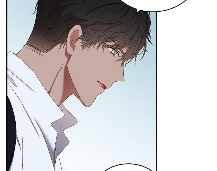 It Looks Like I’ve Fallen into the World of a Reverse Harem Game ss3 Chapter 55 page 77
