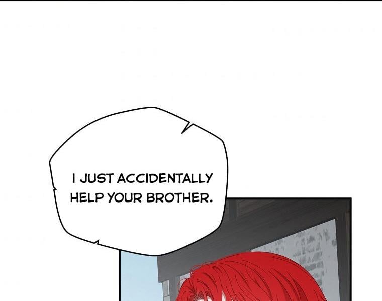 It Looks Like I’ve Fallen into the World of a Reverse Harem Game ss3 Chapter 55 page 80