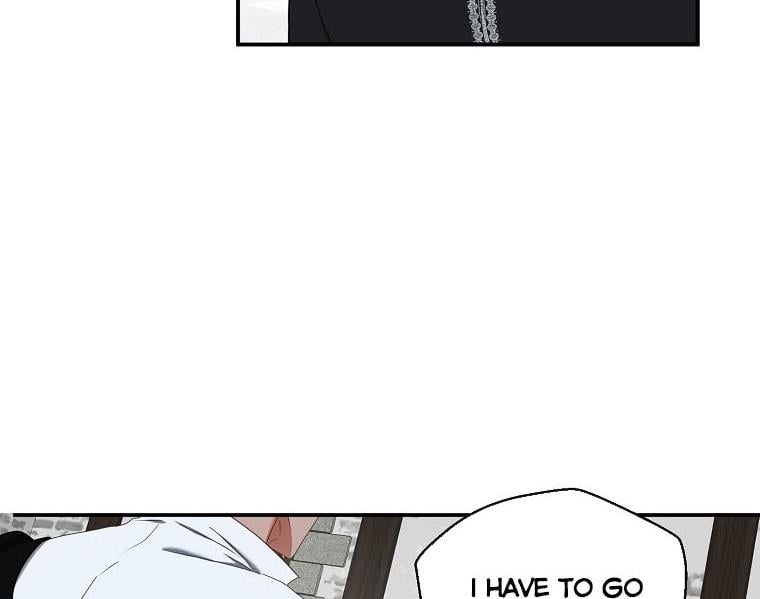It Looks Like I’ve Fallen into the World of a Reverse Harem Game ss3 Chapter 55 page 82