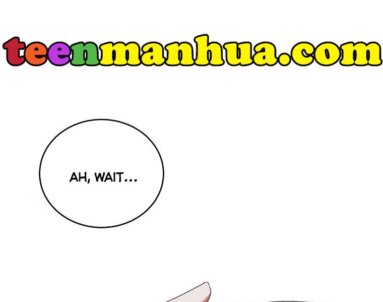 It Looks Like I’ve Fallen into the World of a Reverse Harem Game ss3 Chapter 55 page 84