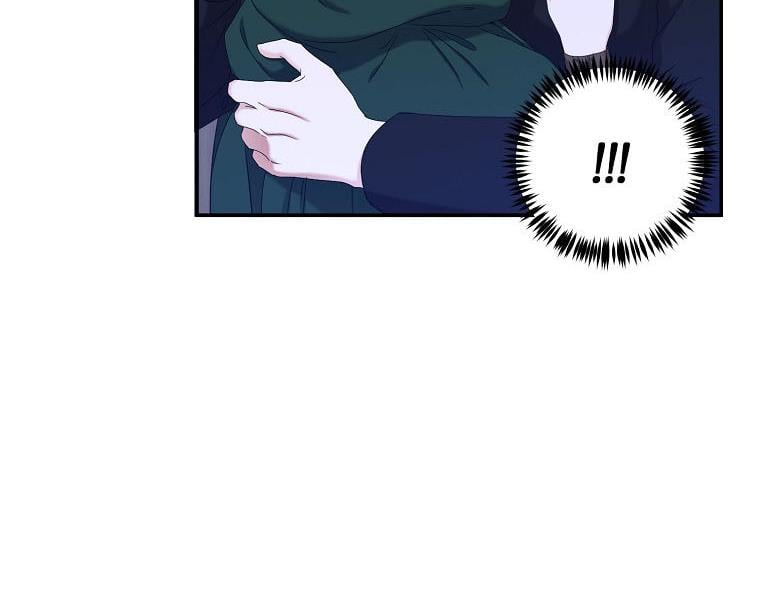 It Looks Like I’ve Fallen into the World of a Reverse Harem Game ss3 Chapter 55 page 90