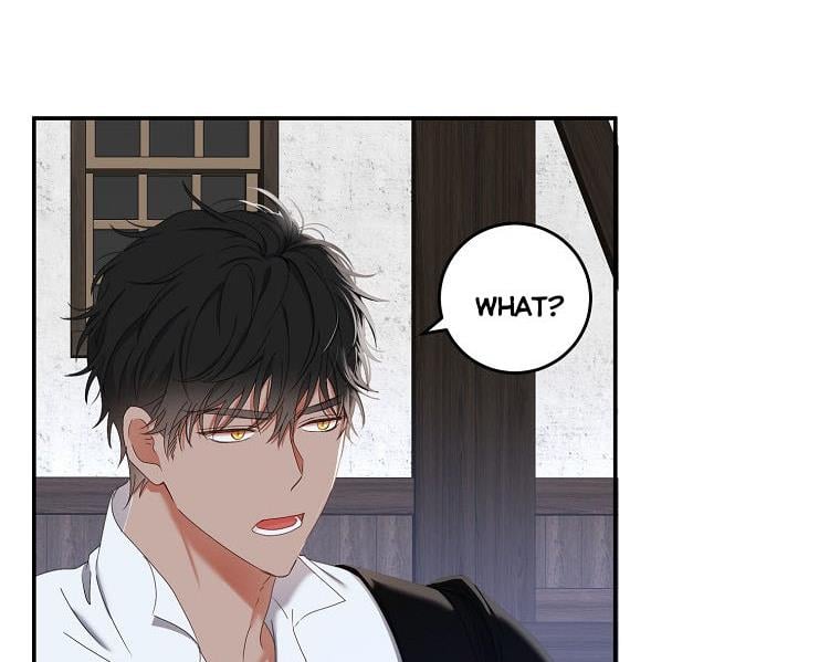 It Looks Like I’ve Fallen into the World of a Reverse Harem Game ss3 Chapter 55 page 91