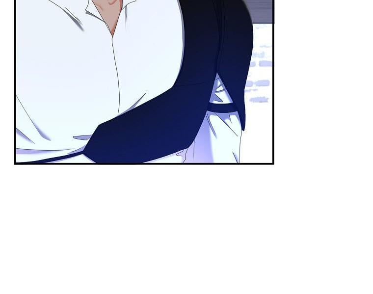 It Looks Like I’ve Fallen into the World of a Reverse Harem Game ss3 Chapter 55 page 92