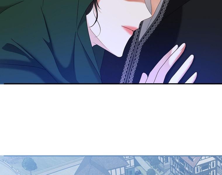 It Looks Like I’ve Fallen into the World of a Reverse Harem Game ss3 Chapter 55 page 94