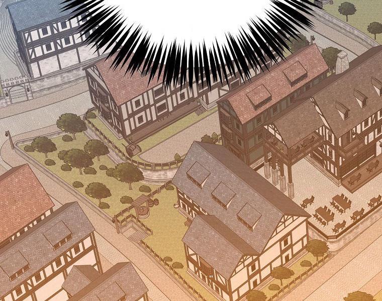 It Looks Like I’ve Fallen into the World of a Reverse Harem Game ss3 Chapter 55 page 96