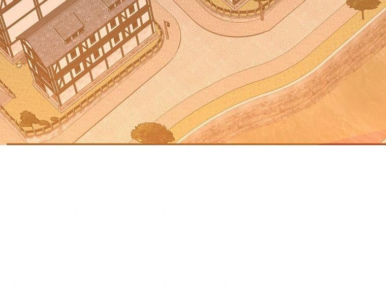 It Looks Like I’ve Fallen into the World of a Reverse Harem Game ss3 Chapter 55 page 97