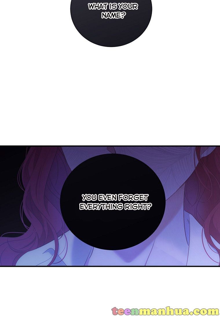 It Looks Like I’ve Fallen into the World of a Reverse Harem Game ss3 Chapter 57 page 11