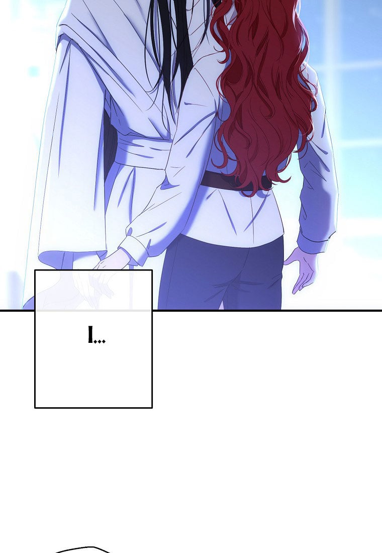 It Looks Like I’ve Fallen into the World of a Reverse Harem Game ss3 Chapter 57 page 13