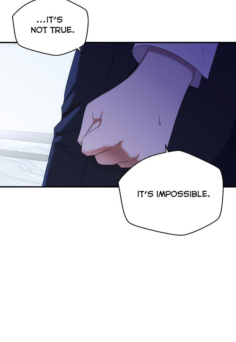 It Looks Like I’ve Fallen into the World of a Reverse Harem Game ss3 Chapter 57 page 14