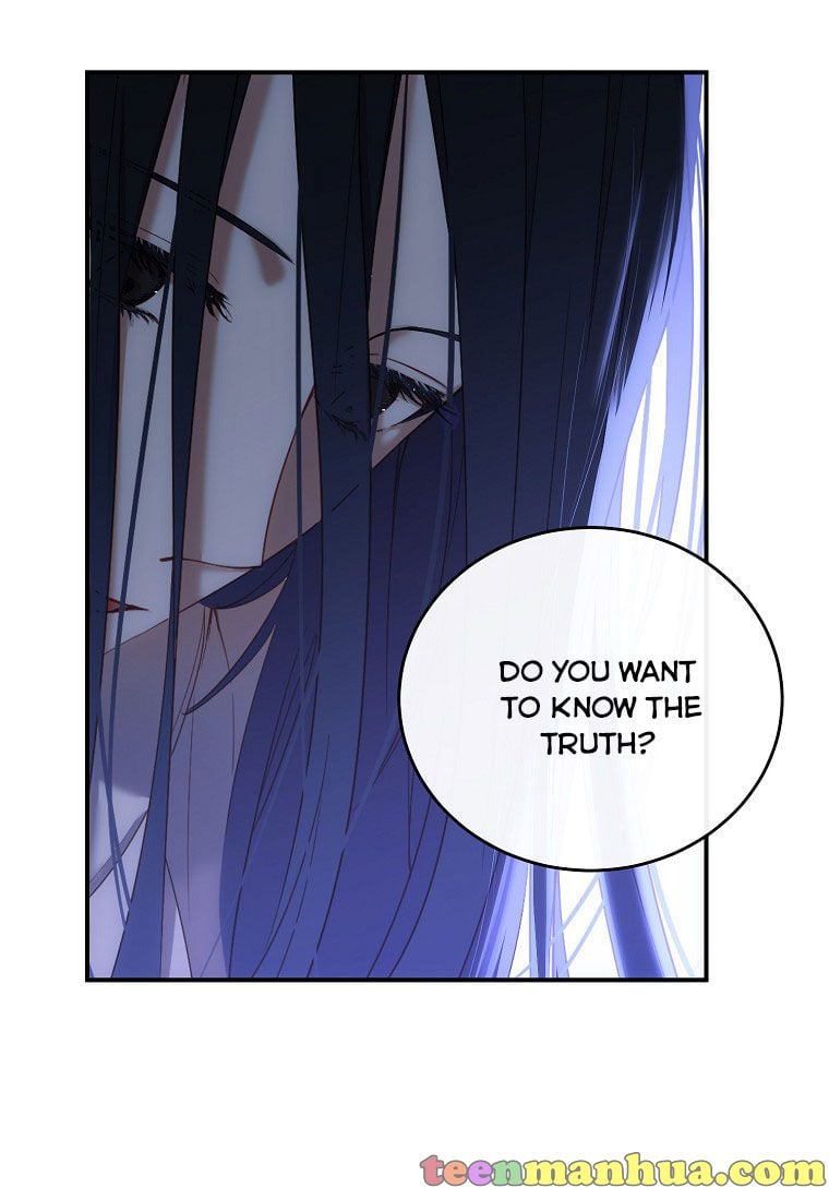 It Looks Like I’ve Fallen into the World of a Reverse Harem Game ss3 Chapter 57 page 15