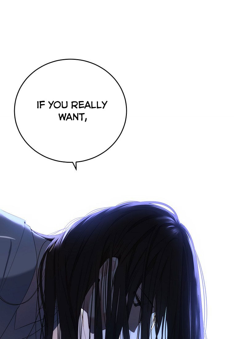 It Looks Like I’ve Fallen into the World of a Reverse Harem Game ss3 Chapter 57 page 16