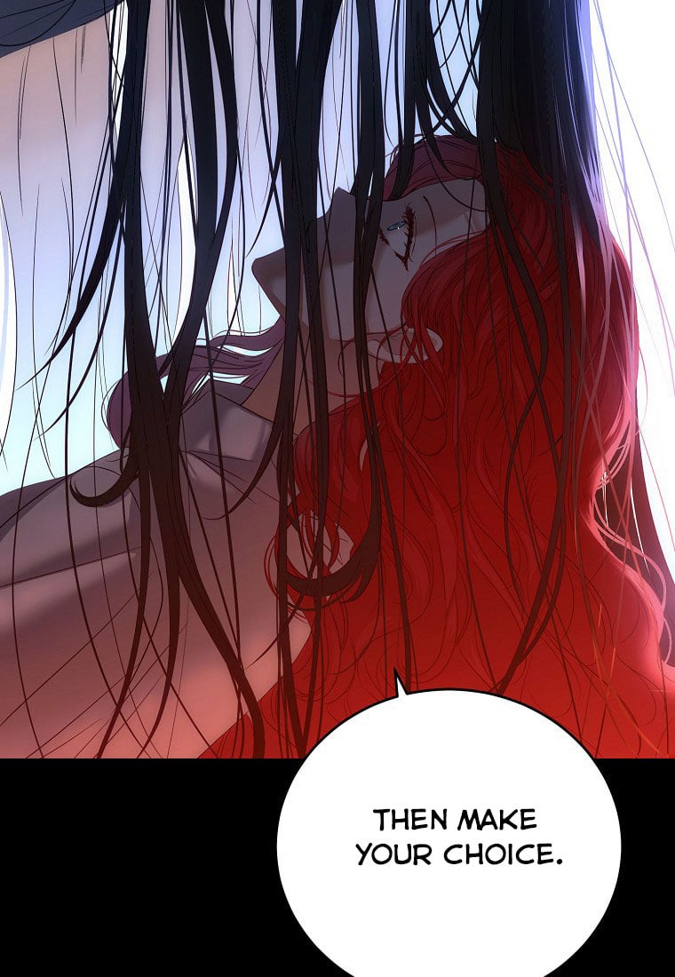 It Looks Like I’ve Fallen into the World of a Reverse Harem Game ss3 Chapter 57 page 17