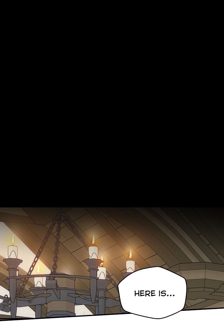 It Looks Like I’ve Fallen into the World of a Reverse Harem Game ss3 Chapter 57 page 19
